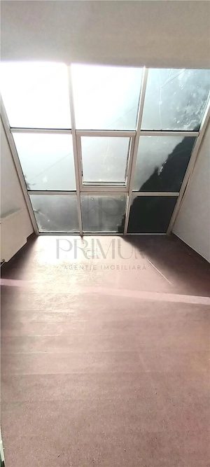 Inchiriere Casa D+P+E+M nemobilata pentru birouri  - Elisabetin - imagine 10
