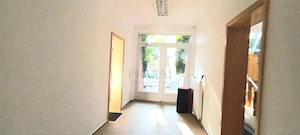 Inchiriere Casa D+P+E+M nemobilata pentru birouri  - Elisabetin - imagine 6