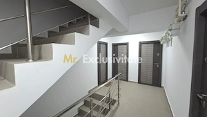 Apartament 2 camere Mioveni Bloc Nou - 2025 - imagine 5
