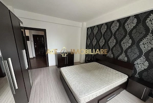 2 Camere de inchiriat | Militari | Centrala Proprie | Metrou  - imagine 3