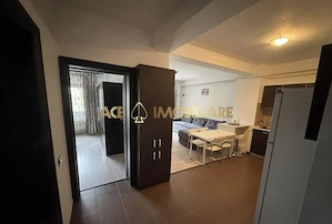 2 Camere de inchiriat | Militari | Centrala Proprie | Metrou  - imagine 6