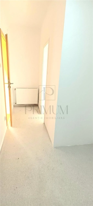 Inchiriere Casa D+P+E+M nemobilata pentru birouri  - Elisabetin - imagine 13