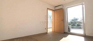 Inchiriere Casa D+P+E+M nemobilata pentru birouri  - Elisabetin - imagine 14