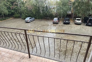 2 Camere de inchiriat | Militari | Centrala Proprie | Metrou  - imagine 8