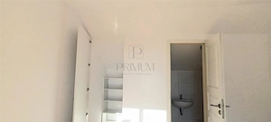 Inchiriere Casa D+P+E+M nemobilata pentru birouri  - Elisabetin - imagine 15