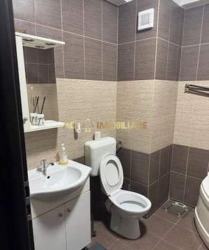 2 Camere de inchiriat | Militari | Centrala Proprie | Metrou  - imagine 5