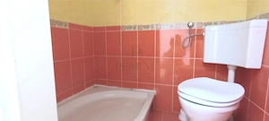 Inchiriere Casa D+P+E+M nemobilata pentru birouri  - Elisabetin - imagine 12
