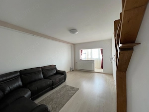 Apartament 2 camere | 64 mp | Mega Mall | Loc de parcare inclus | Direct proprietar - imagine 2