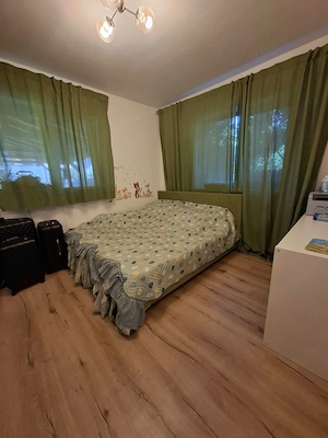 Casă individuală în Sânpetru, Brașov | 145 mp, teren 530 mp, 3 dormitoare, birou și dressing - imagine 7