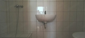 Inchiriere Casa D+P+E+M nemobilata pentru birouri  - Elisabetin - imagine 16