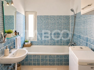Apartament de vanzare cu 3 camere si balcon zona Mihai Viteazul - imagine 5