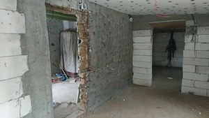 Casă primitoare, în zonă superbă și liniștită  - imagine 16