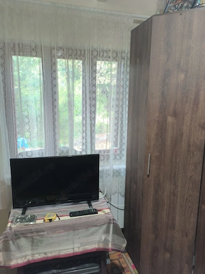 Casă primitoare, în zonă superbă și liniștită  - imagine 11