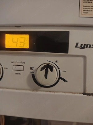 instalator desfundari ,termice ai sanitare 
