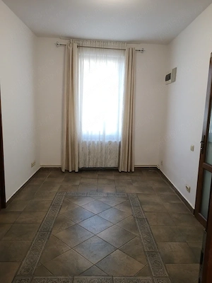 Inchiriez apartament 2 camere, la casa, parter, zona Kaufland - Avram Iancu - imagine 3