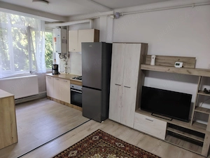 Vand apartament doua camere,Astra - imagine 2