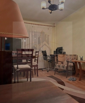 Oferta - Apartament 3 Camere - Soseaua Giurgiului - Mobilat și utilat - imagine 6