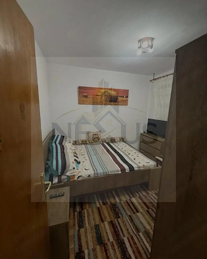 Oferta - Apartament 3 Camere - Soseaua Giurgiului - Mobilat și utilat - imagine 2