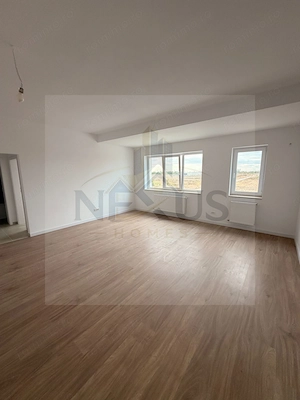 Apartament 2 camere - Metro Berceni - Parcare - 70 mp total - imagine 2
