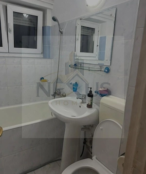 Oferta - Apartament 3 Camere - Soseaua Giurgiului - Mobilat și utilat - imagine 8