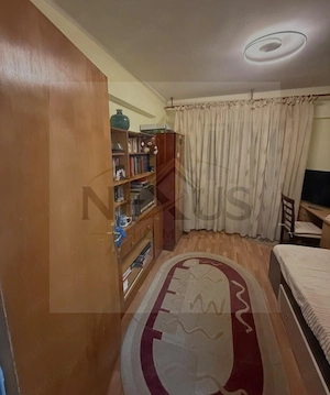 Oferta - Apartament 3 Camere - Soseaua Giurgiului - Mobilat și utilat - imagine 4