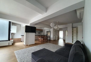 Apartament 3 camere-ARCADIA-DOMENII - imagine 2