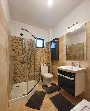 Apartament 3 camere-ARCADIA-DOMENII - imagine 4