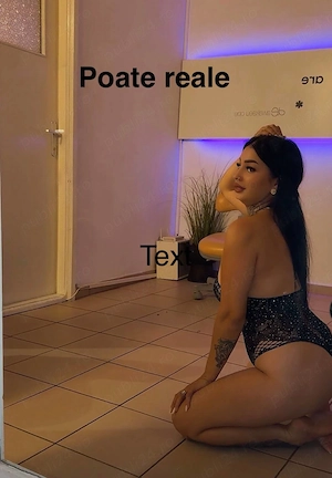 Poze reale azi am ajuns 