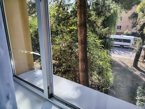 Vand apartament doua camere,Astra - imagine 10