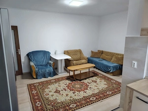 Vand apartament doua camere,Astra - imagine 4