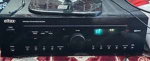 Vand eltax symphony str-80