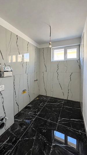 COMISION 0% | Apartament 2 Camere | Bloc Nou | 53.56 mp + 4.56 terasa - imagine 6