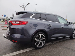 Vand Renault Megane 4 -Bose - imagine 5
