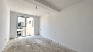 COMISION 0% | Apartament 2 Camere | Bloc Nou | 53.56 mp + 4.56 terasa - imagine 7