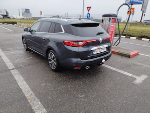 Vand Renault Megane 4 -Bose - imagine 3