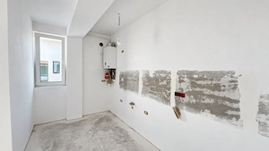 COMISION 0% | Apartament 2 Camere | Bloc Nou | 53.56 mp + 4.56 terasa - imagine 2