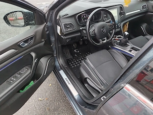 Vand Renault Megane 4 -Bose - imagine 9
