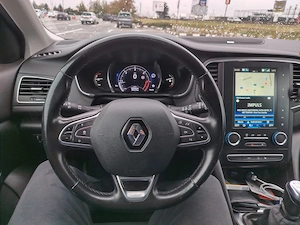Vand Renault Megane 4 -Bose - imagine 7