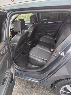 Vand Renault Megane 4 -Bose - imagine 10