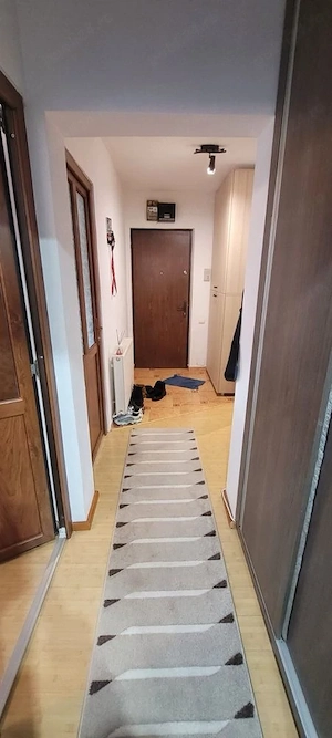 Apartament de 3 camere zona CRAITER,strada Fanionului, - imagine 7