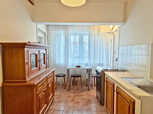 DE INCHIRIAT | 3 CAMERE | CENTRAL | ZONA 0 - imagine 6