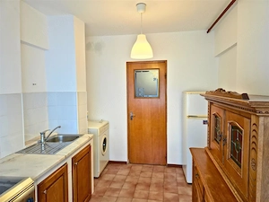 DE INCHIRIAT | 3 CAMERE | CENTRAL | ZONA 0 - imagine 7
