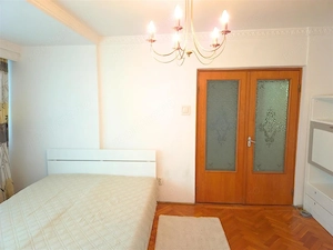 DE INCHIRIAT | 3 CAMERE | CENTRAL | ZONA 0 - imagine 2