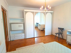 DE INCHIRIAT | 3 CAMERE | CENTRAL | ZONA 0 - imagine 3