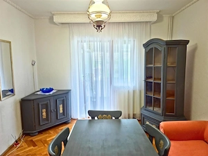 DE INCHIRIAT | 3 CAMERE | CENTRAL | ZONA 0 - imagine 11