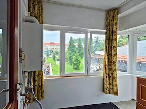 DE INCHIRIAT | 3 CAMERE | CENTRAL | ZONA 0 - imagine 9