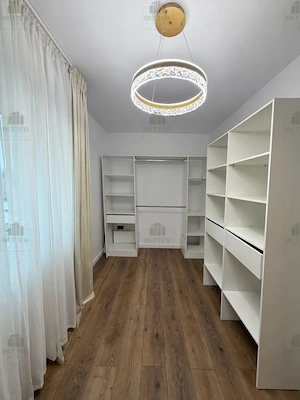 Comuna Berceni - Casa 4 camere - Semi-mobilata | Gata de mutare - imagine 17