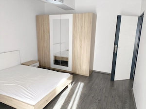 Închiriez apartament 2 camere, zona centrală Satu Mare  - imagine 6