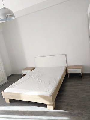 Închiriez apartament 2 camere, zona centrală Satu Mare  - imagine 8