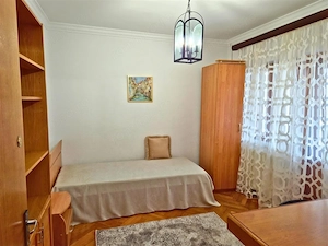 DE INCHIRIAT | 3 CAMERE | CENTRAL | ZONA 0 - imagine 12